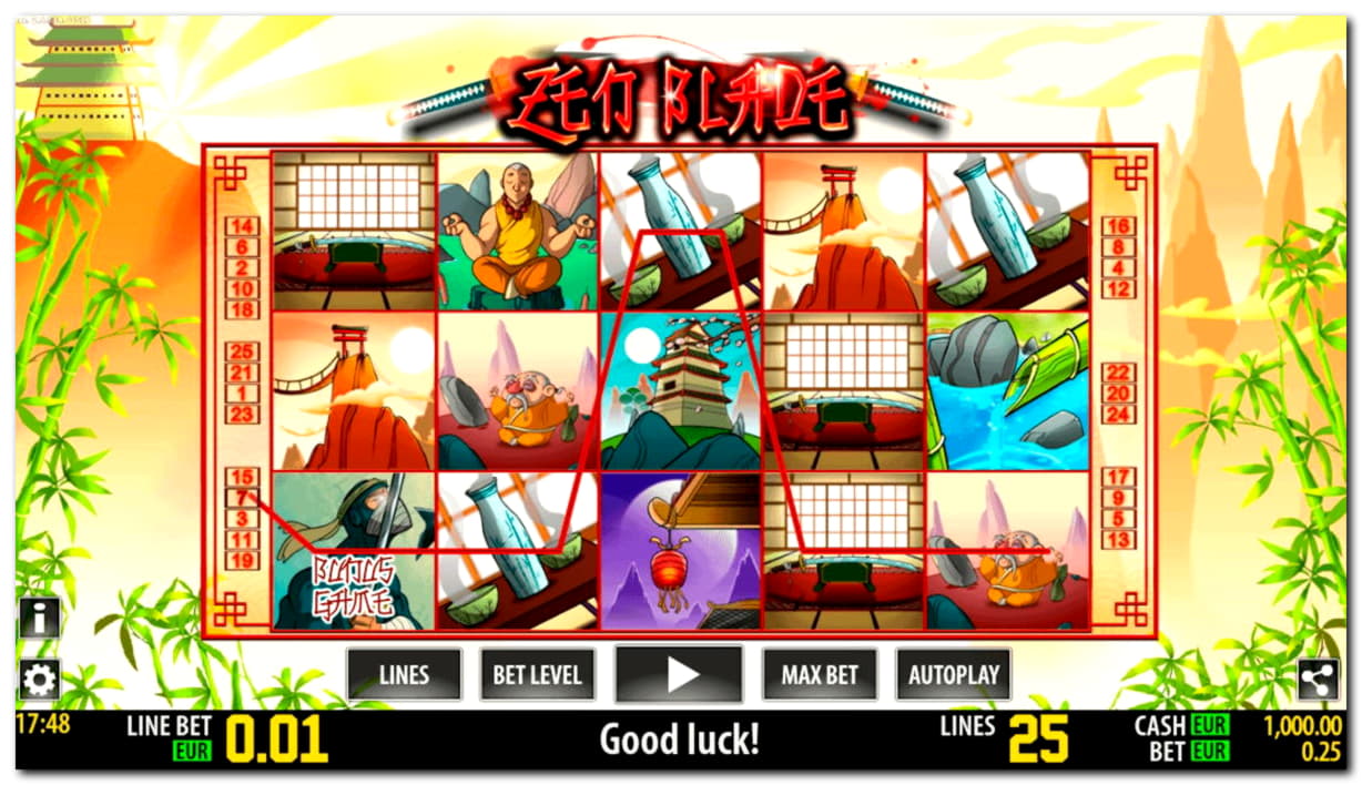 60% Match at a casino at Jet Bull Casino