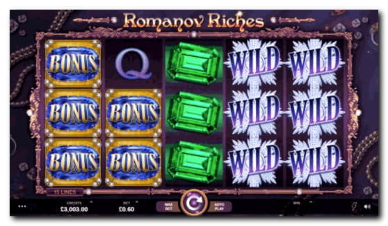 35 free spins no deposit at Rizk Casino