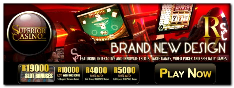 EURO 4095 No Deposit Casino Bonus at Genesis Casino