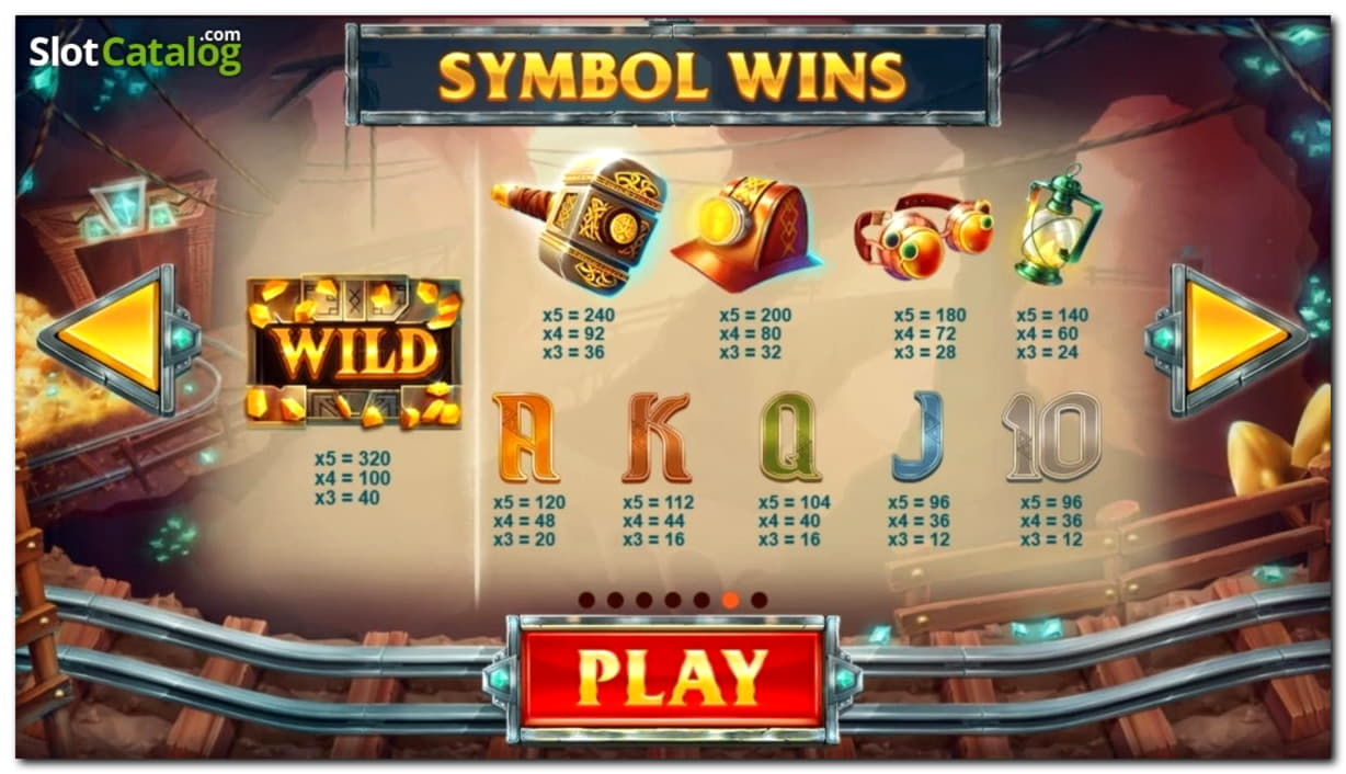 580% Best Signup Bonus Casino at 7 Sultans Casino