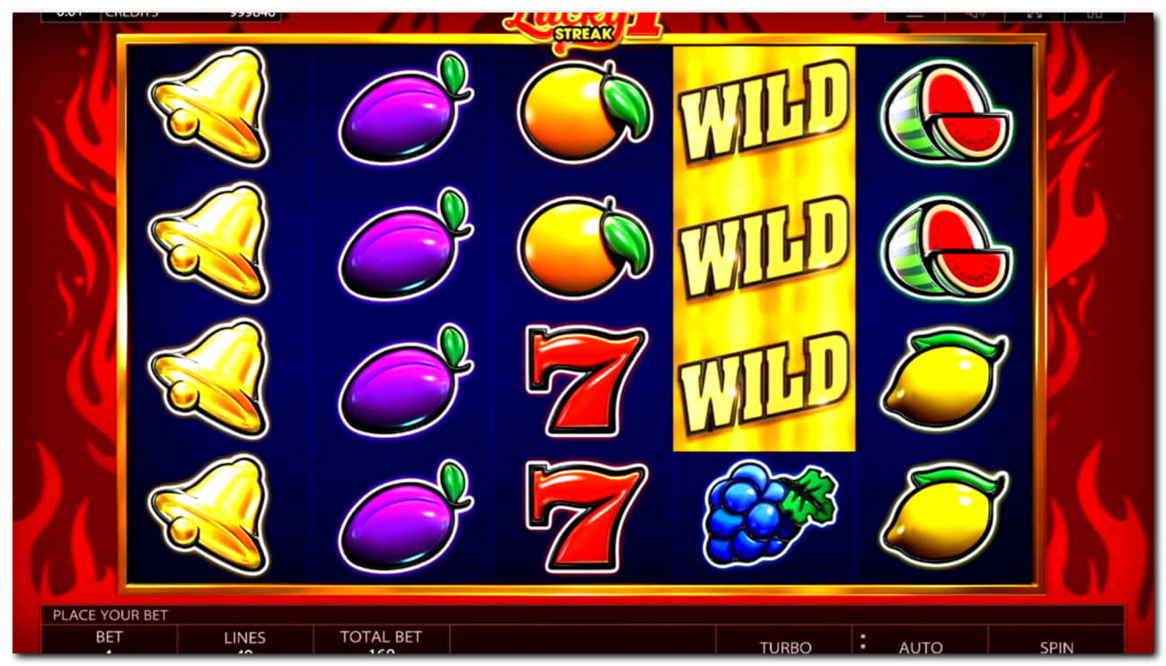 160 Free Casino Spins at Spinrider Casino