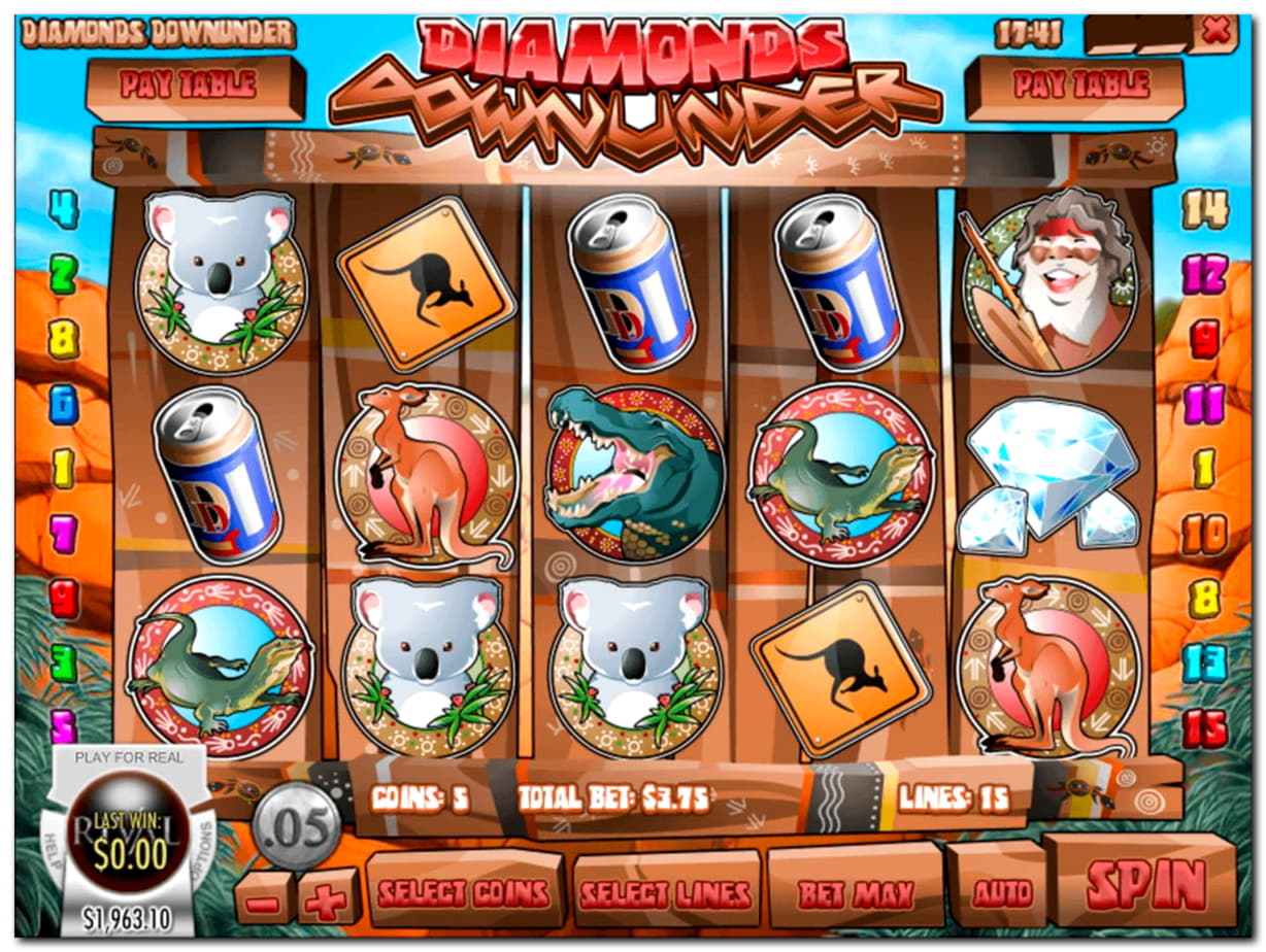 €670 free chip casino at Video Slots Casino