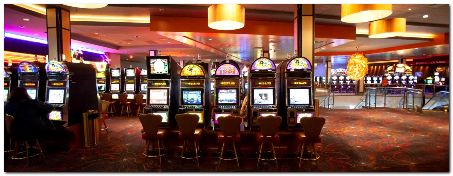 10 Free Spins no deposit casino at Casino Shadowbet