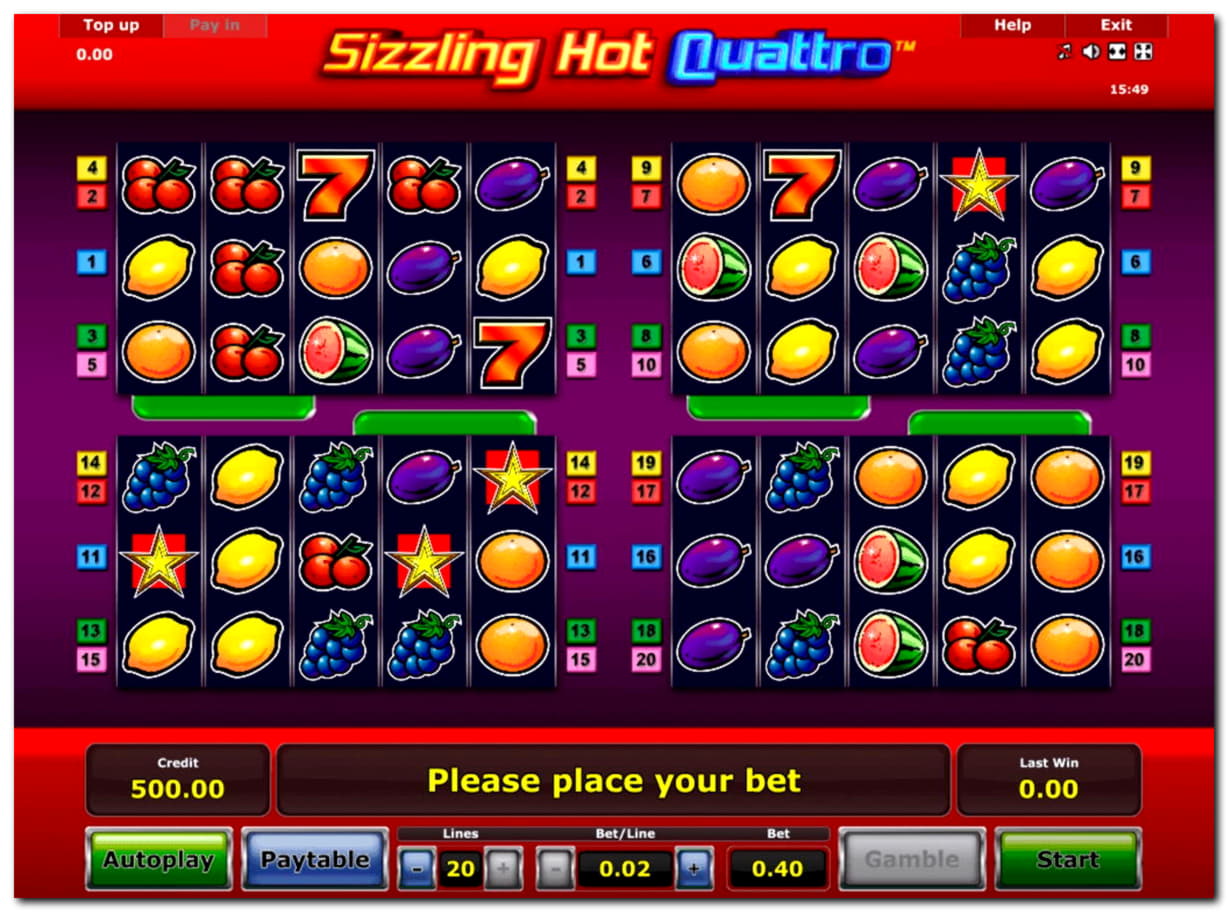 €355 FREE Chip Casino at Casino Shadowbet