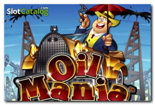 €370 Free Cash at BGO Casino