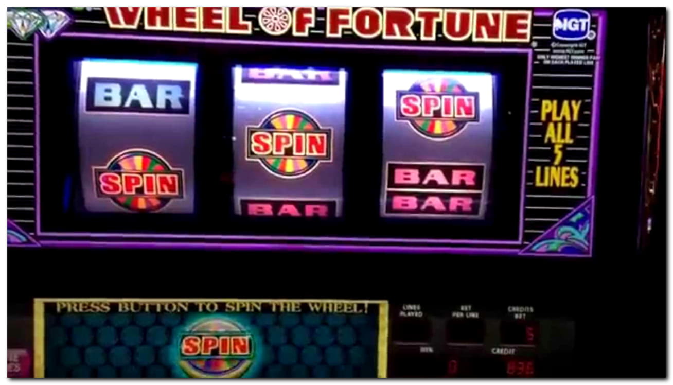 600% No Rules Bonus! at 7 Sultans Casino