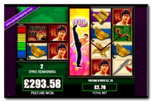 Eur 495 No deposit bonus code at Rizk Casino