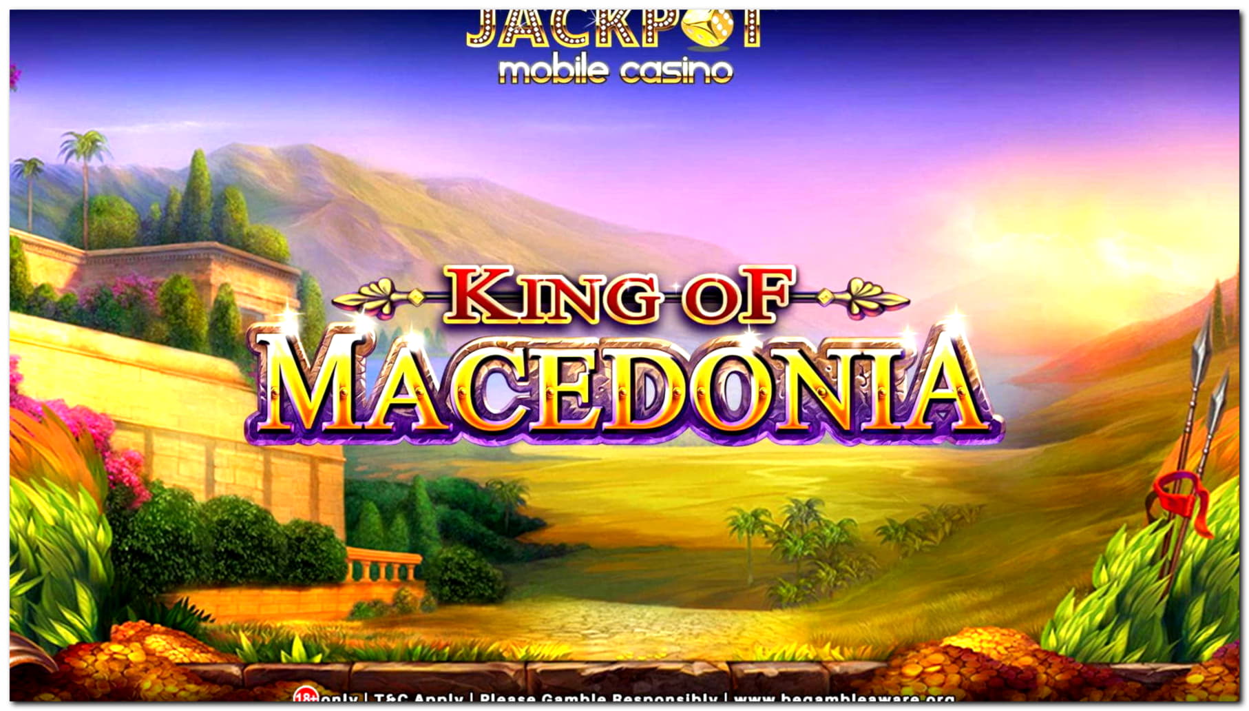 740% First deposit bonus at Leo Dubai Casino