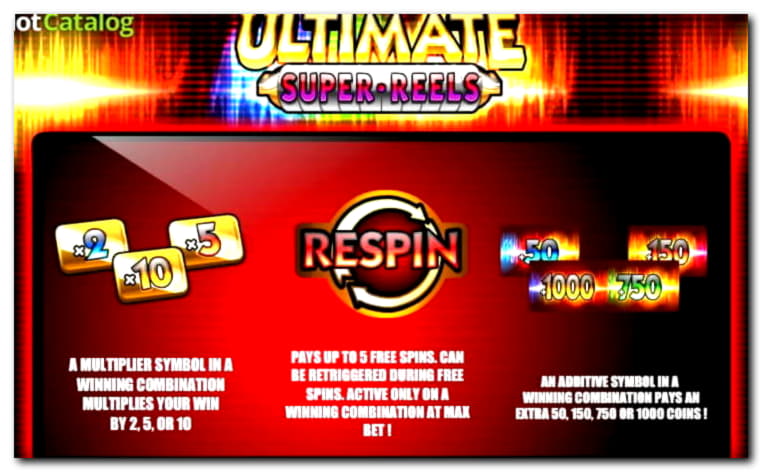 $95 free chip casino at LV Bet Casino