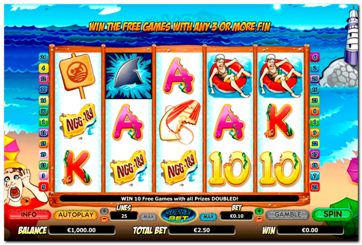$3330 No Deposit at LV Bet Casino