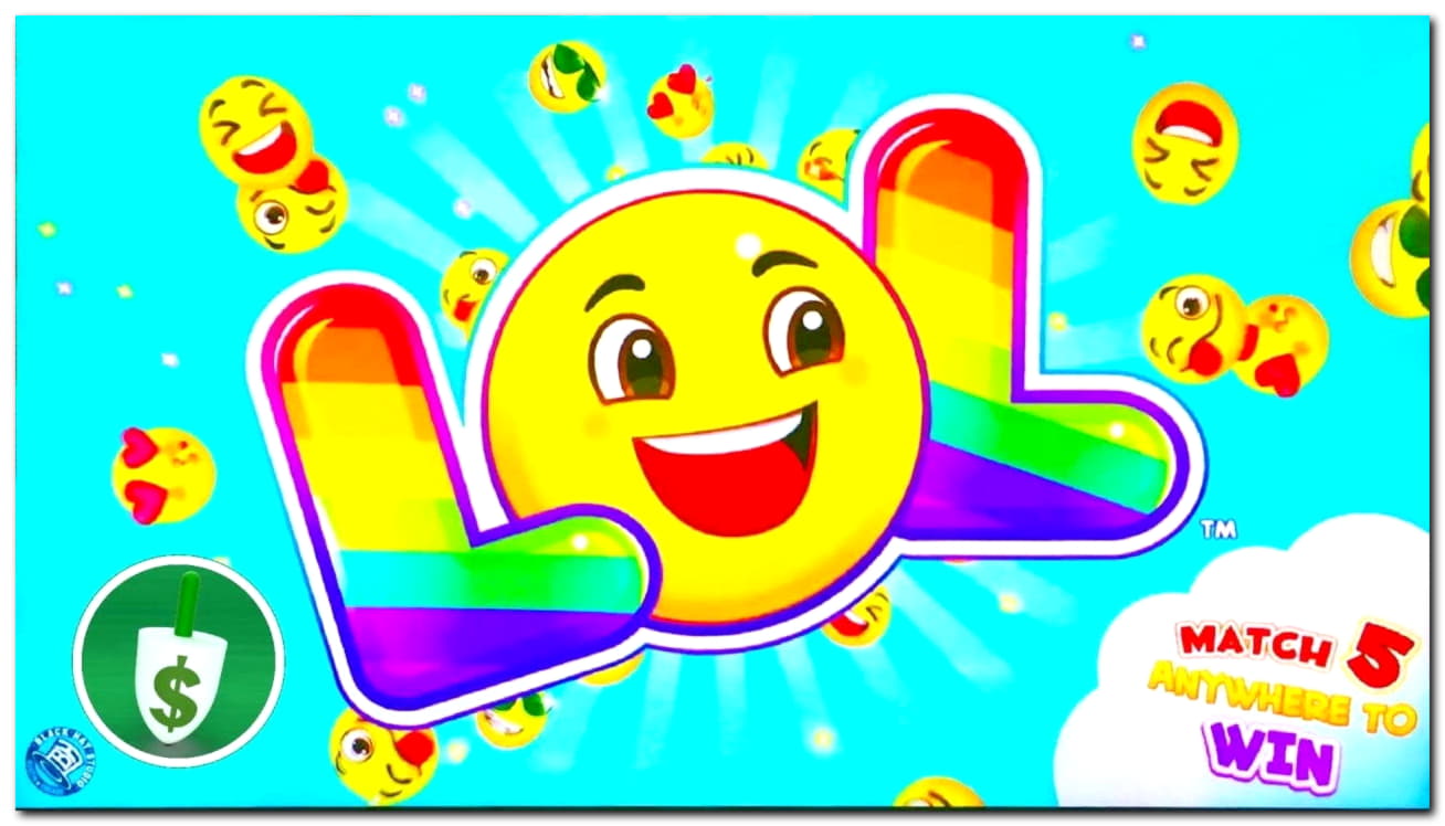 120 Loyalty Free Spins! at Kaboo Casino