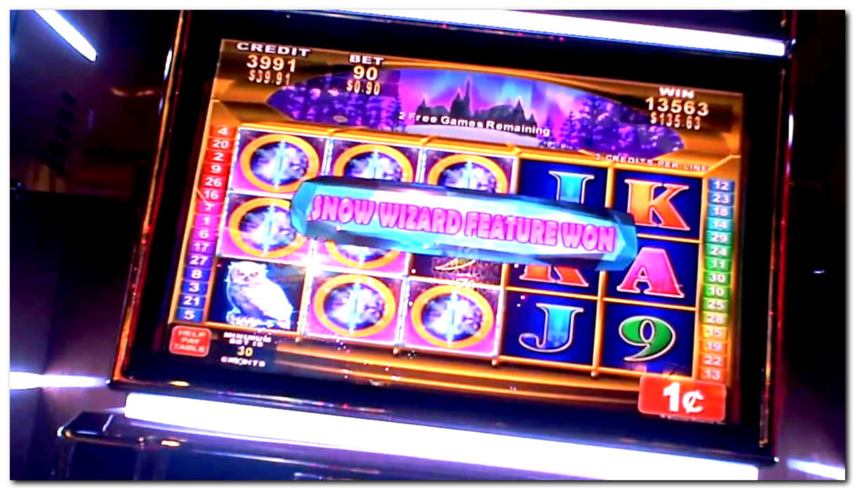 €485 FREE CHIP CASINO at Energy Casino