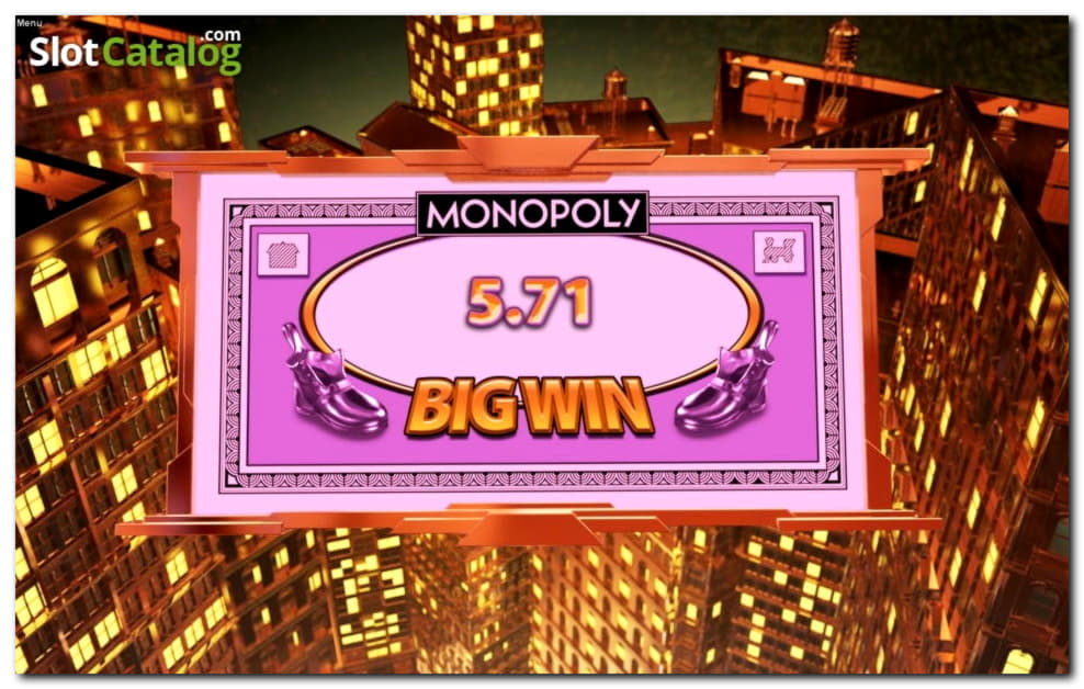 285 free spins no deposit casino at Casino com