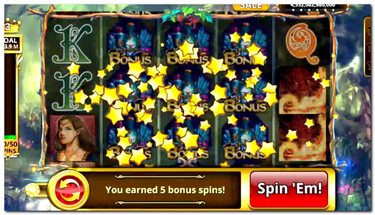 $890 Free Casino Tournament at Casino Shadowbet