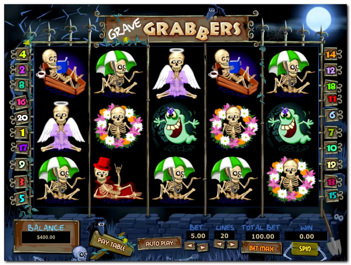 €3720 No Deposit at Betway Casino