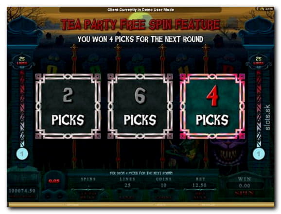 €115 free chip casino at Video Slots Casino
