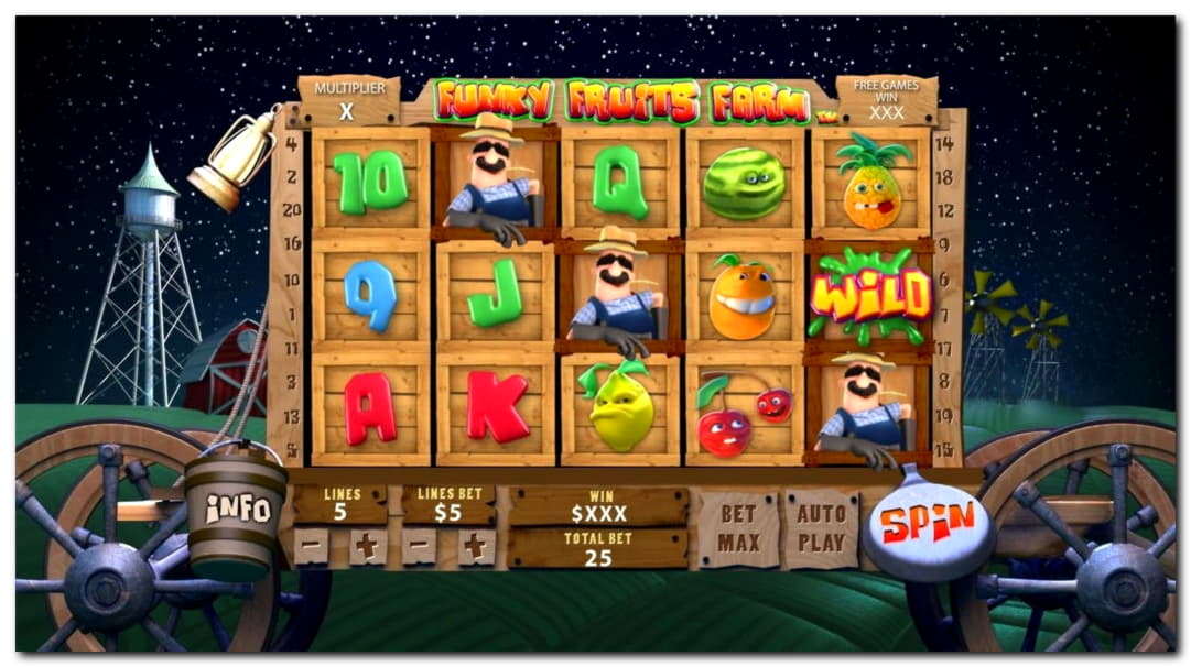 £765 Casino tournaments freeroll at Spinrider Casino