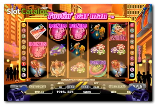 $2835 no deposit bonus code at Dunder Casino