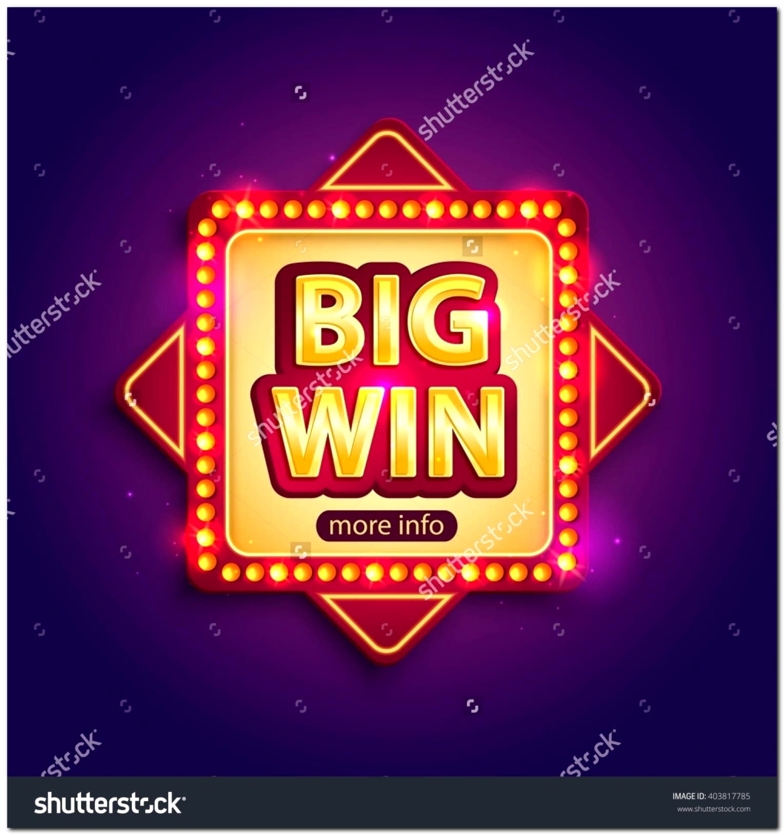 40 Free casino spins at Sloty Casino