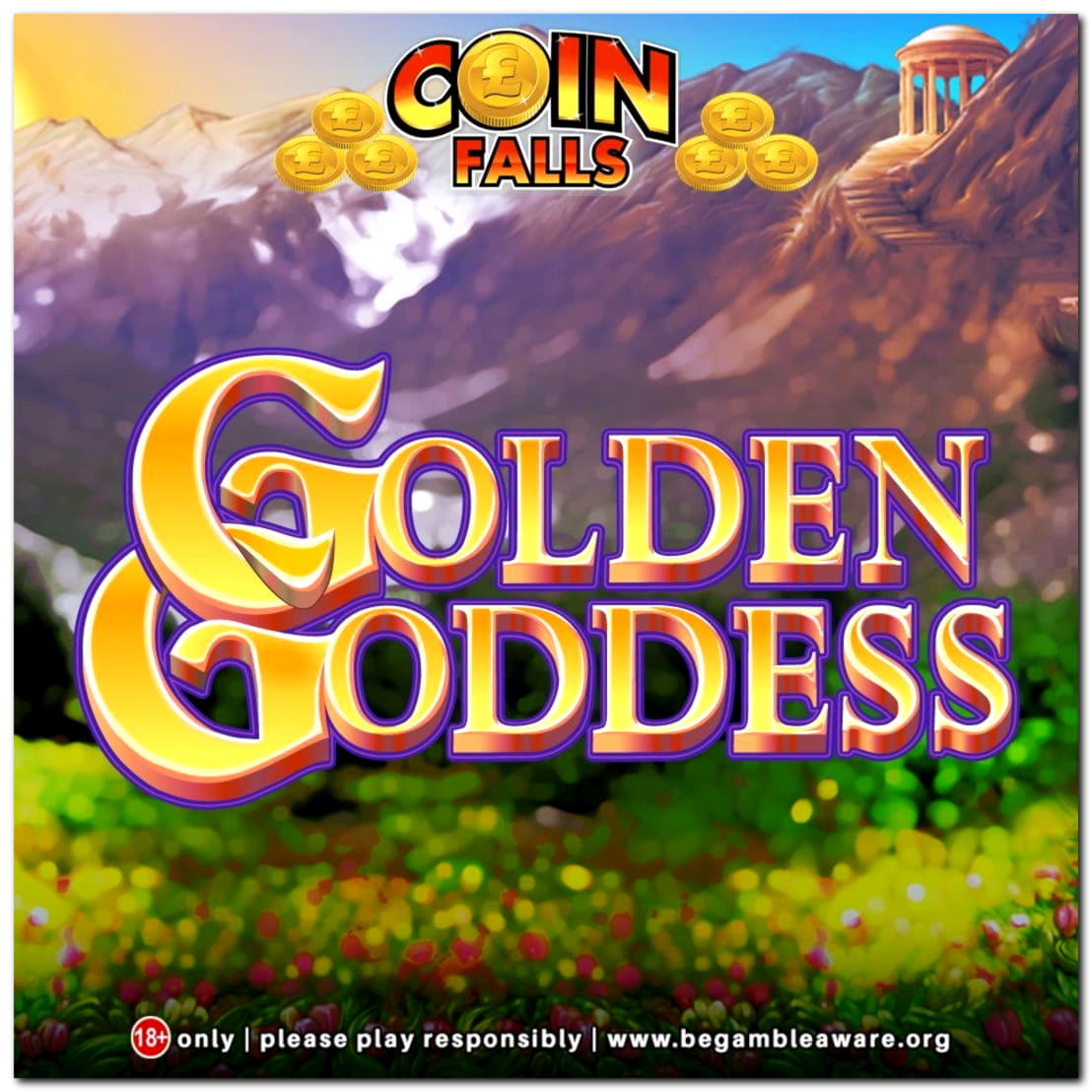 380% Match bonus at Slots Billion Casino