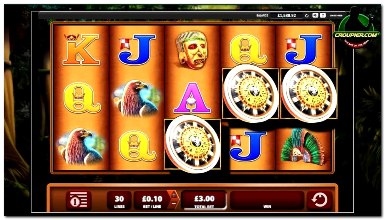 $4015 No deposit bonus at Rizk Casino