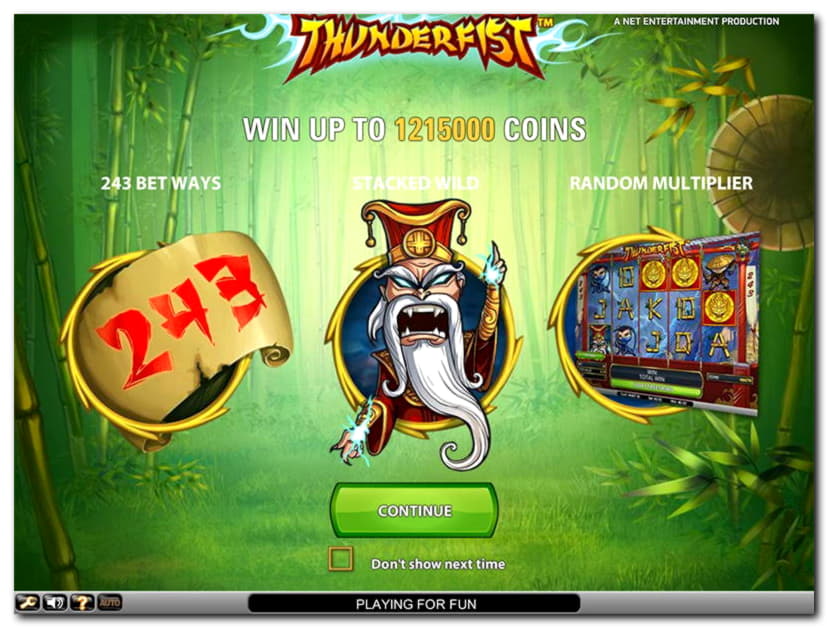 €2200 No Deposit Casino Bonus at Rizk Casino