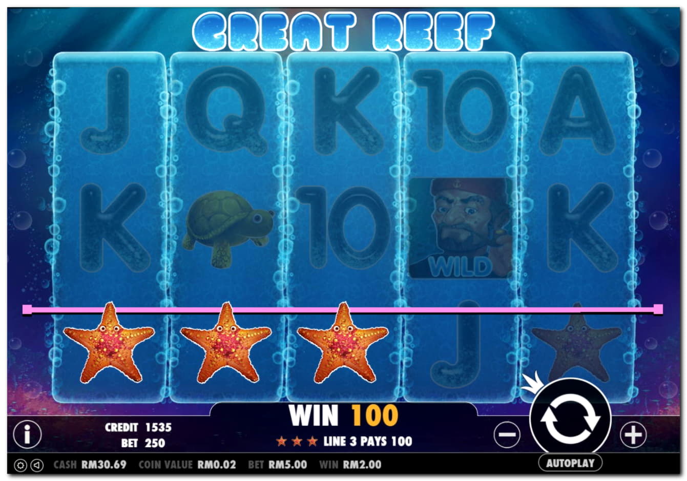 $1155 No Deposit Bonus Casino at Betway Casino
