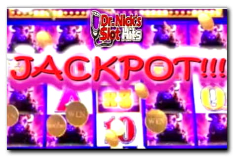 €3855 no deposit bonus code at 777 Casino
