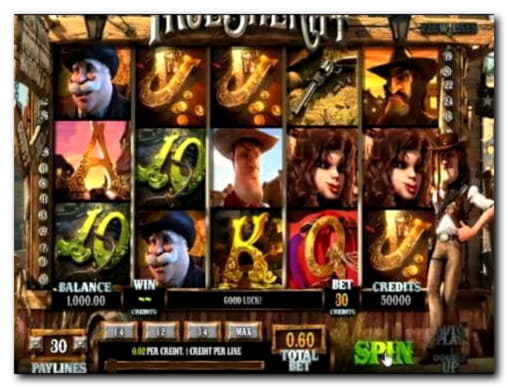180% First deposit bonus at Leo Dubai Casino