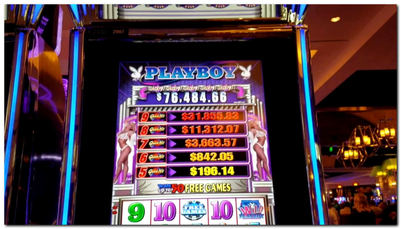£66 Free Chip at Sloty Casino