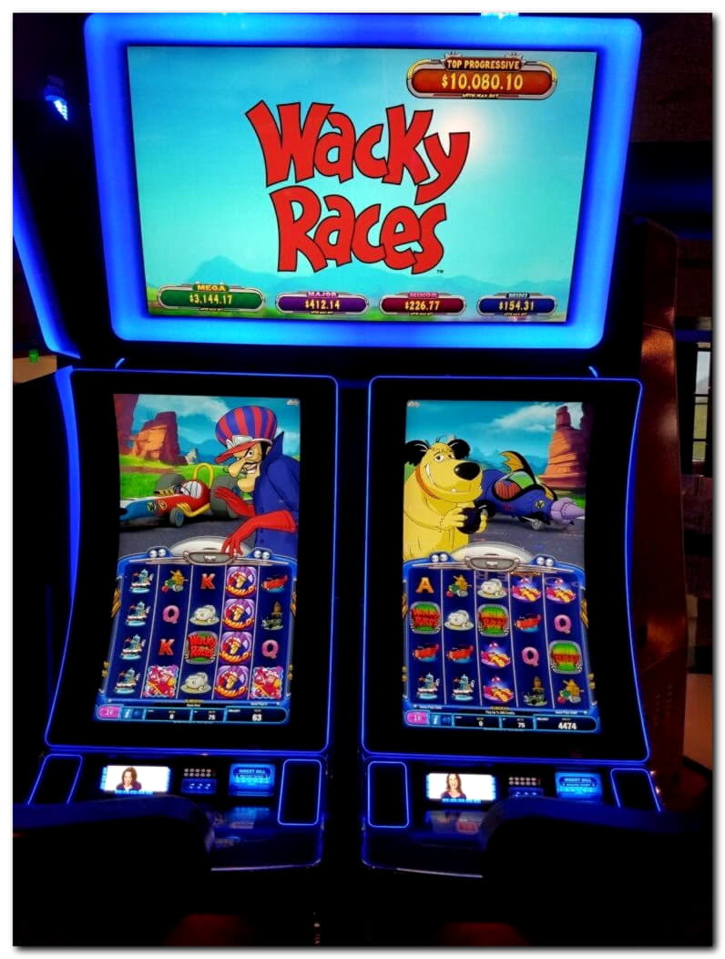 195% Deposit match bonus at Leo Dubai Casino