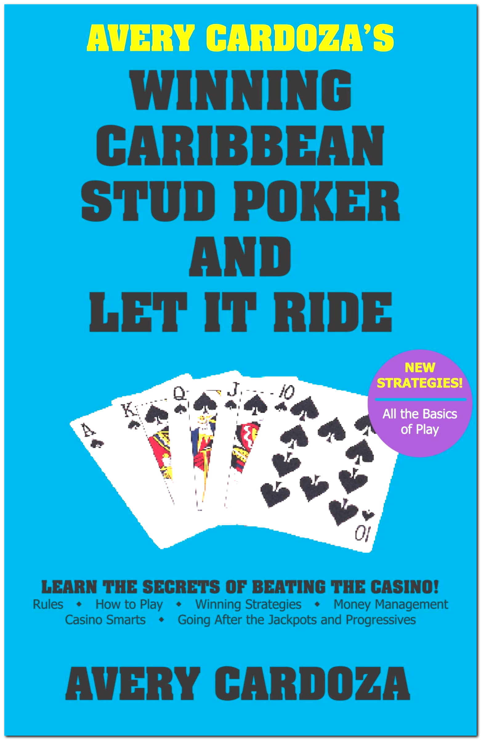 310% First Deposit Bonus at Casino Shadowbet