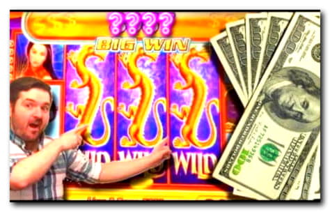 EUR 2750 no deposit bonus code at Leo Dubai Casino