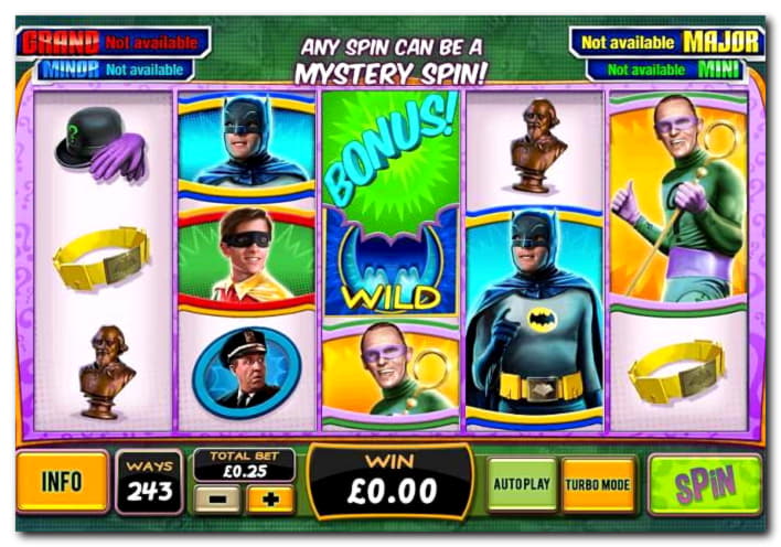 €2075 No Deposit at Party Casino
