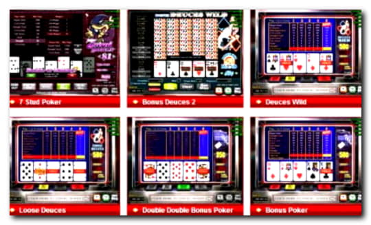 €1740 No deposit at Vegas Hero Casino