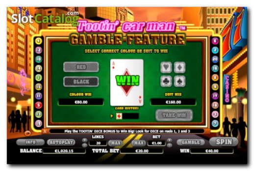 €530 free casino chip at Guts Casino