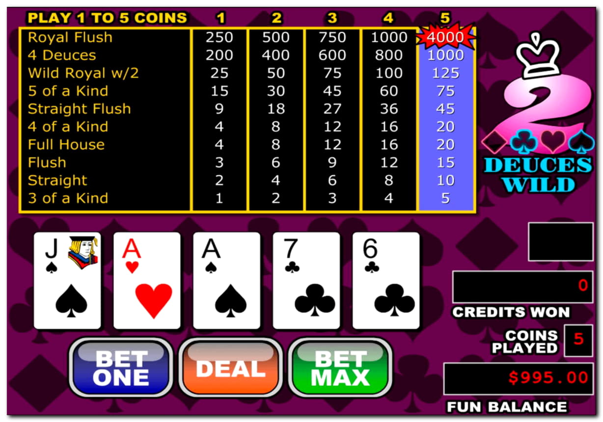 85% Best signup bonus casino at Rizk Casino