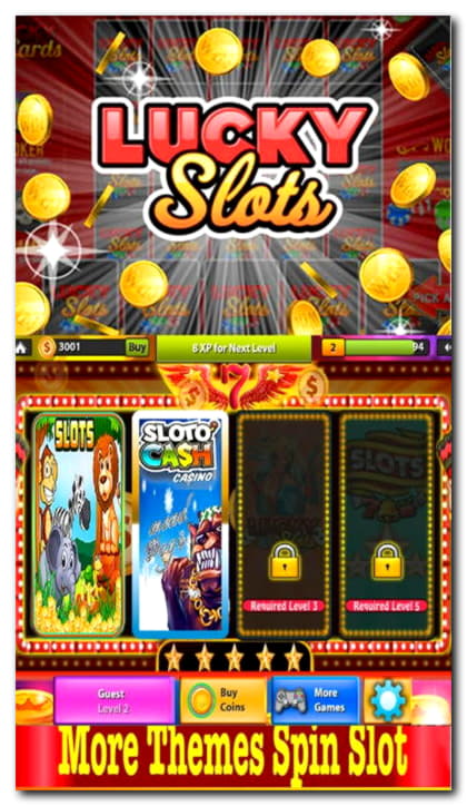$495 Free Cash at High Roller Casino