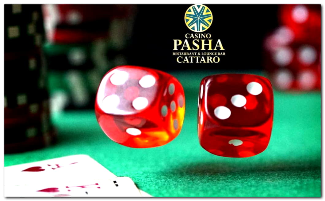 140 Free Spins Casino at High Roller Casino