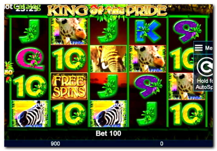 EUR 455 Free Chip Casino at Betway Casino