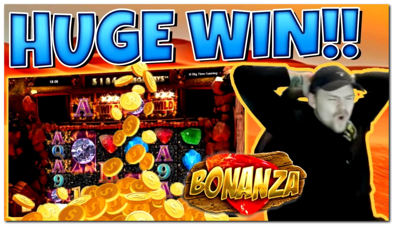 80 free spins no deposit casino at Jet Bull Casino