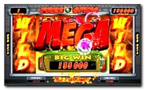 €1145 no deposit bonus casino at Jet Bull Casino