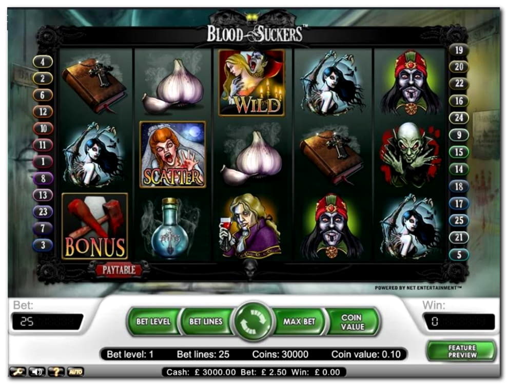 440% Match bonus at Spinrider Casino