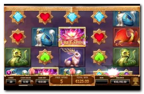 ﻿$710 Free Casino Tournament at William Hill Casino