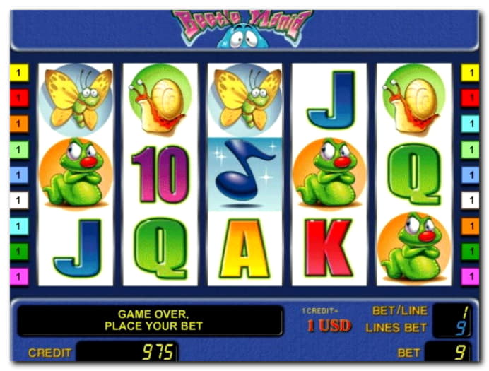 $50 Free Casino Ticket at Energy Casino