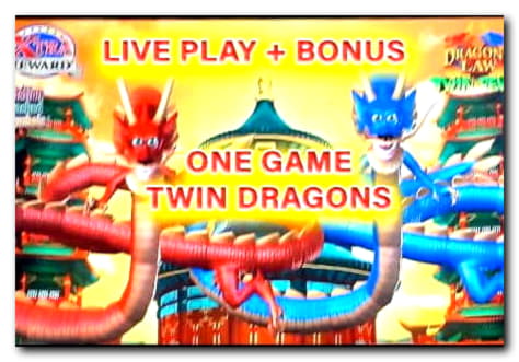 £3785 no deposit bonus code at Video Slots Casino
