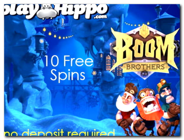 EURO 105 Free Chip Casino at Dunder Casino