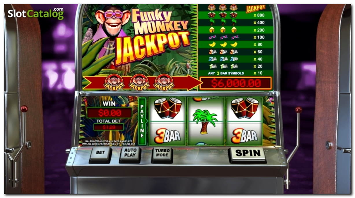 505% Match bonus casino at LV Bet Casino