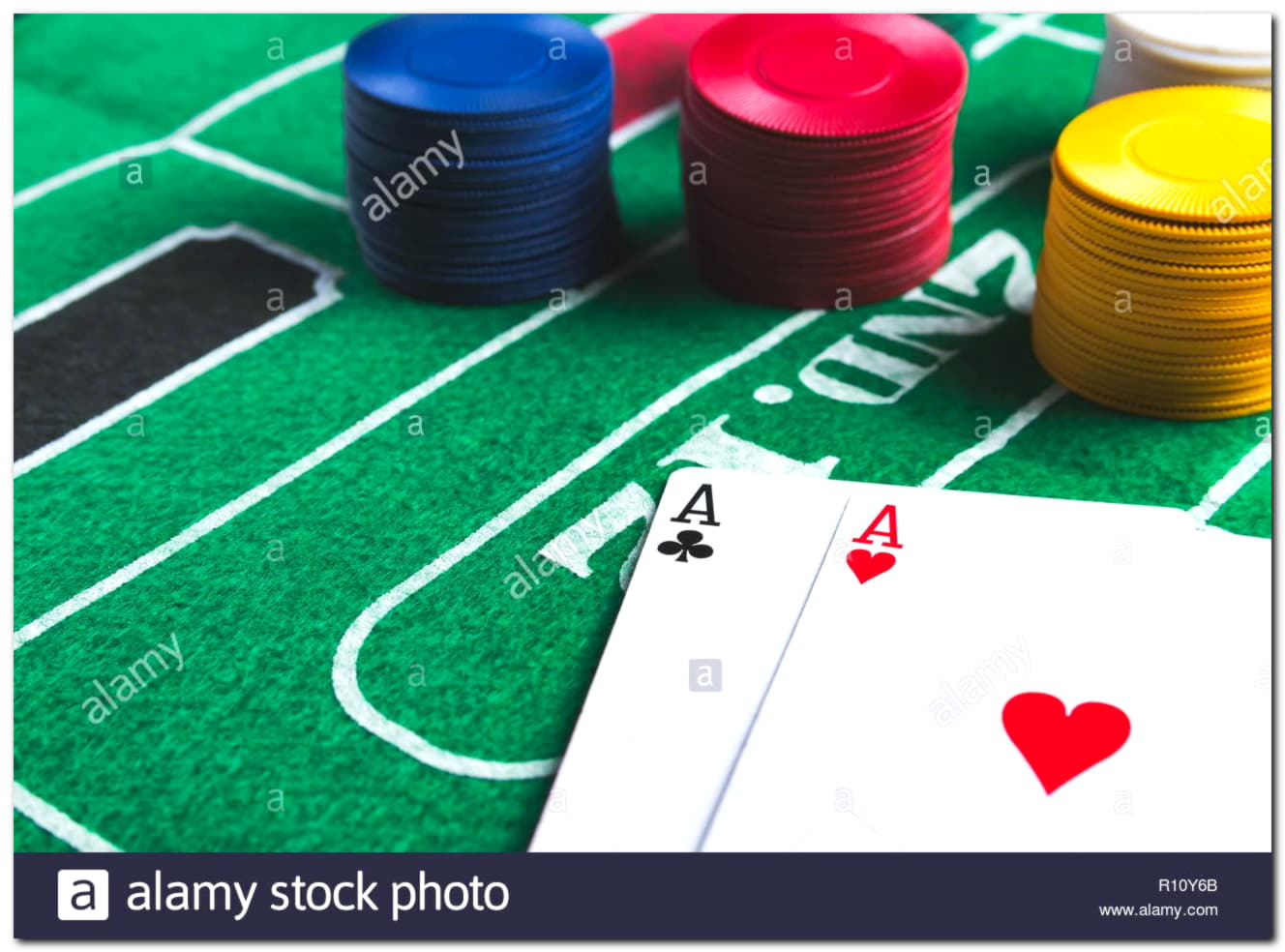 150% Match at a casino at 777 Casino