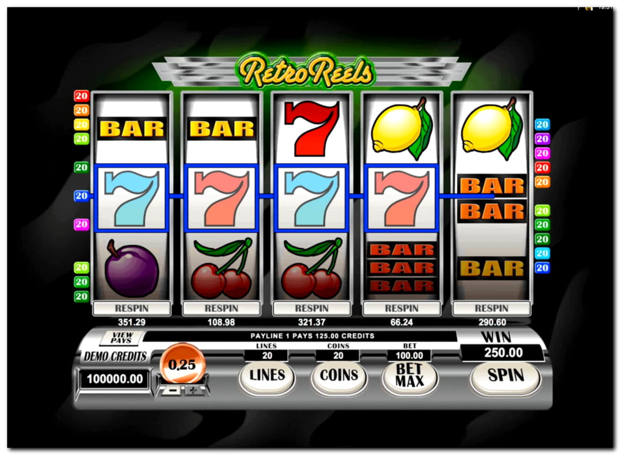 ﻿$320 FREE Chip at Kaboo Casino